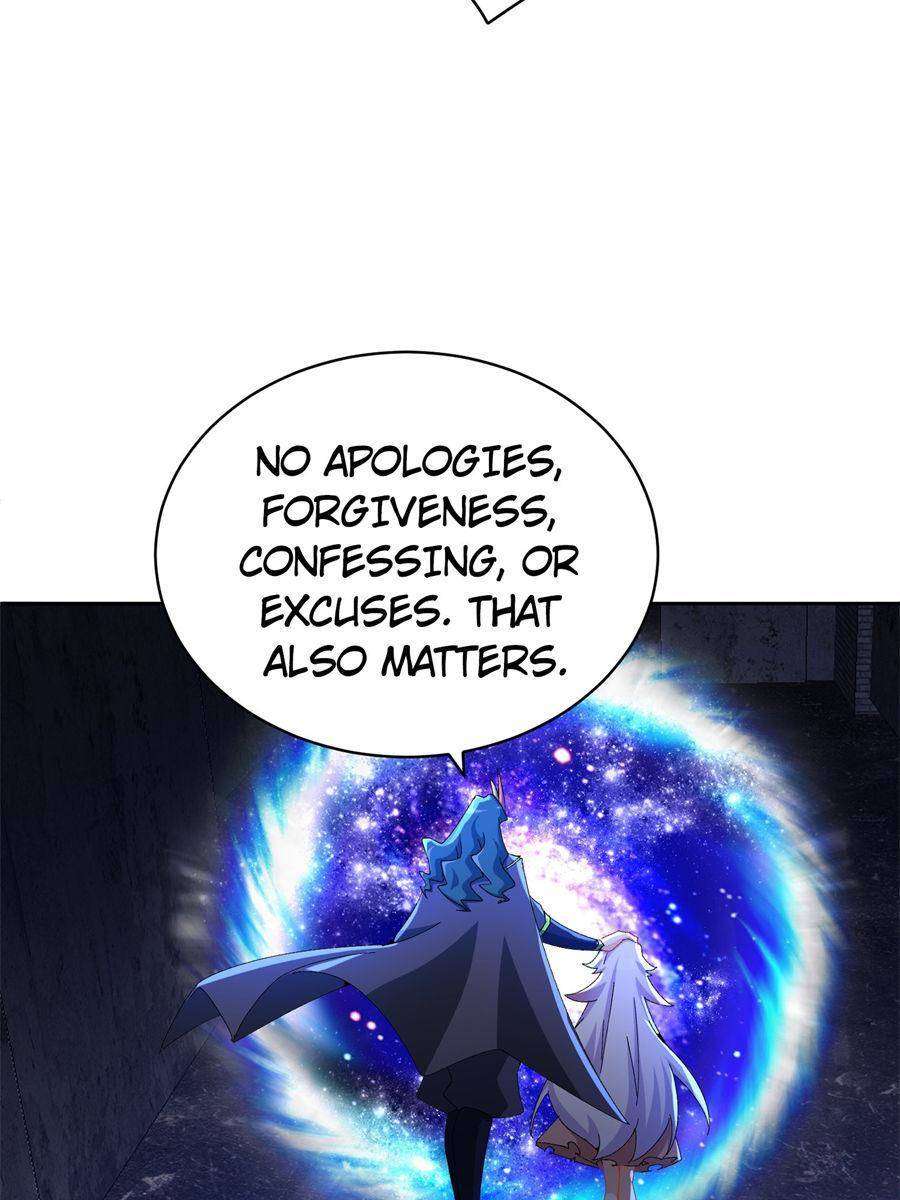 Page 42 of Chapter 330