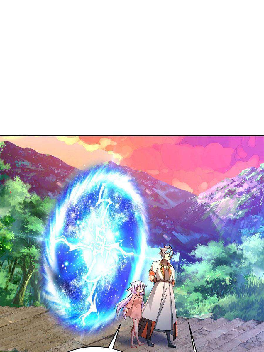 Page 46 of Chapter 330