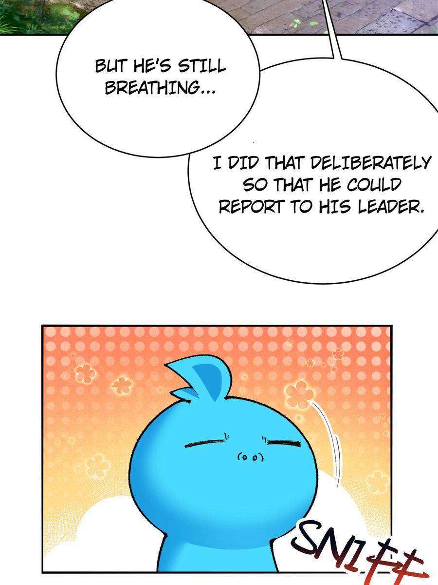 Page 47 of Chapter 330