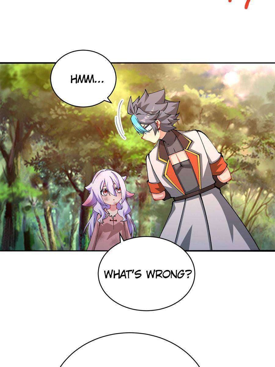 Page 48 of Chapter 330