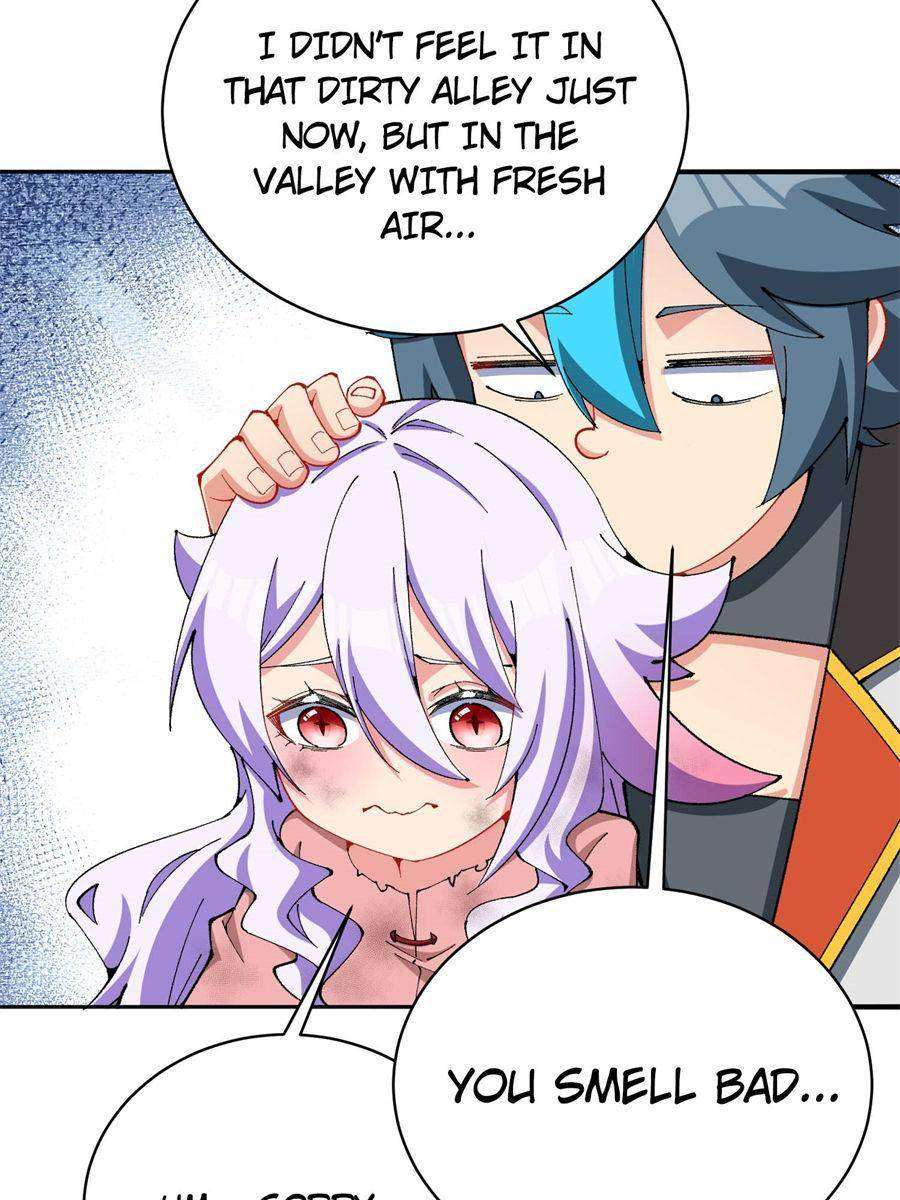 Page 49 of Chapter 330