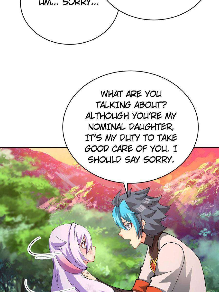 Page 50 of Chapter 330