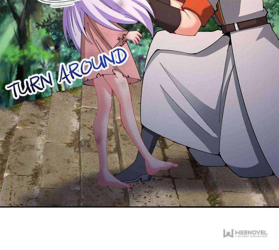Page 51 of Chapter 330