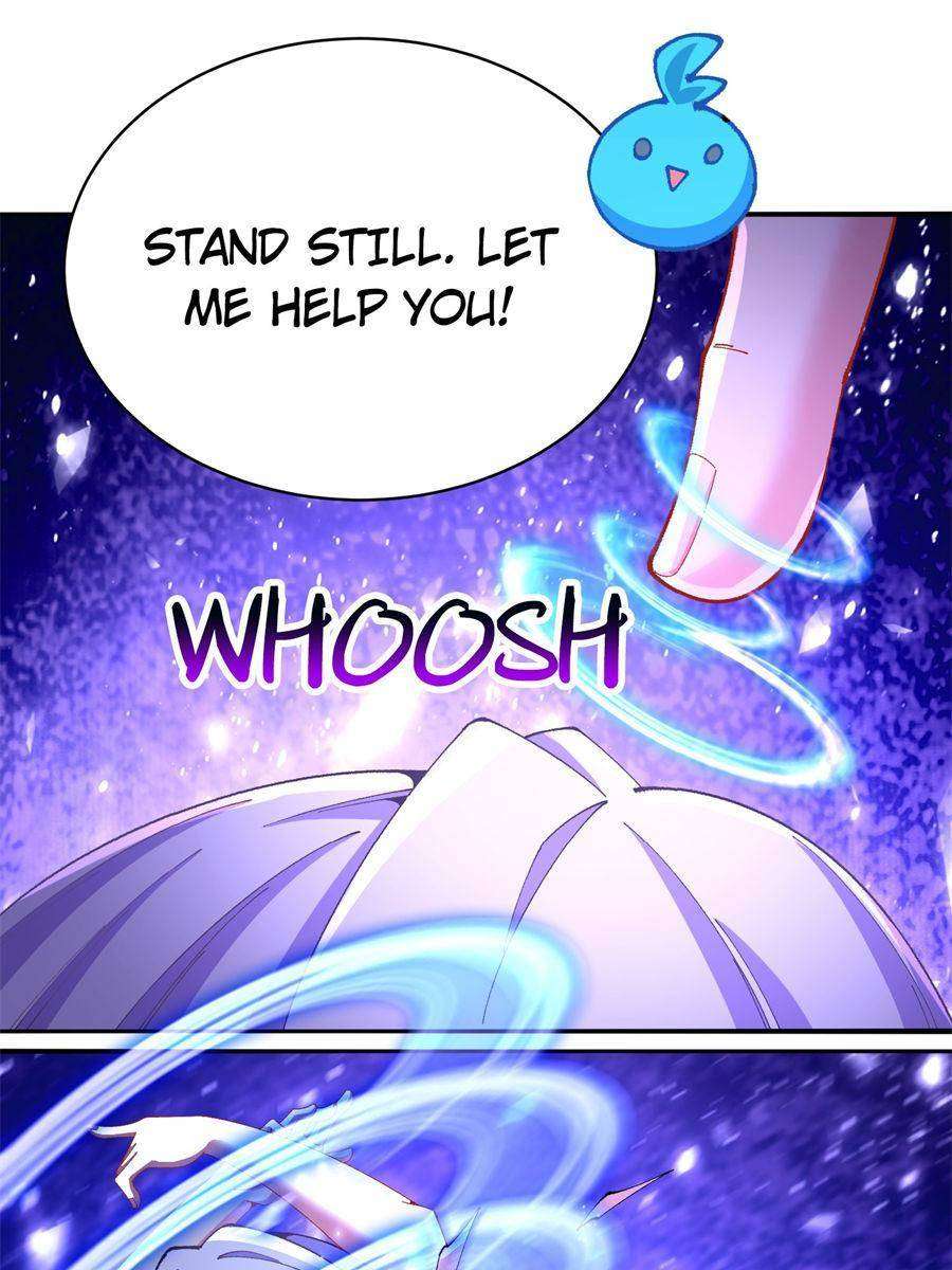 Page 52 of Chapter 330