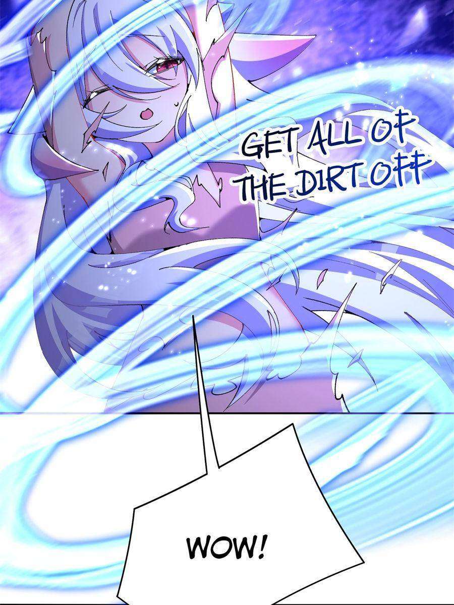 Page 53 of Chapter 330