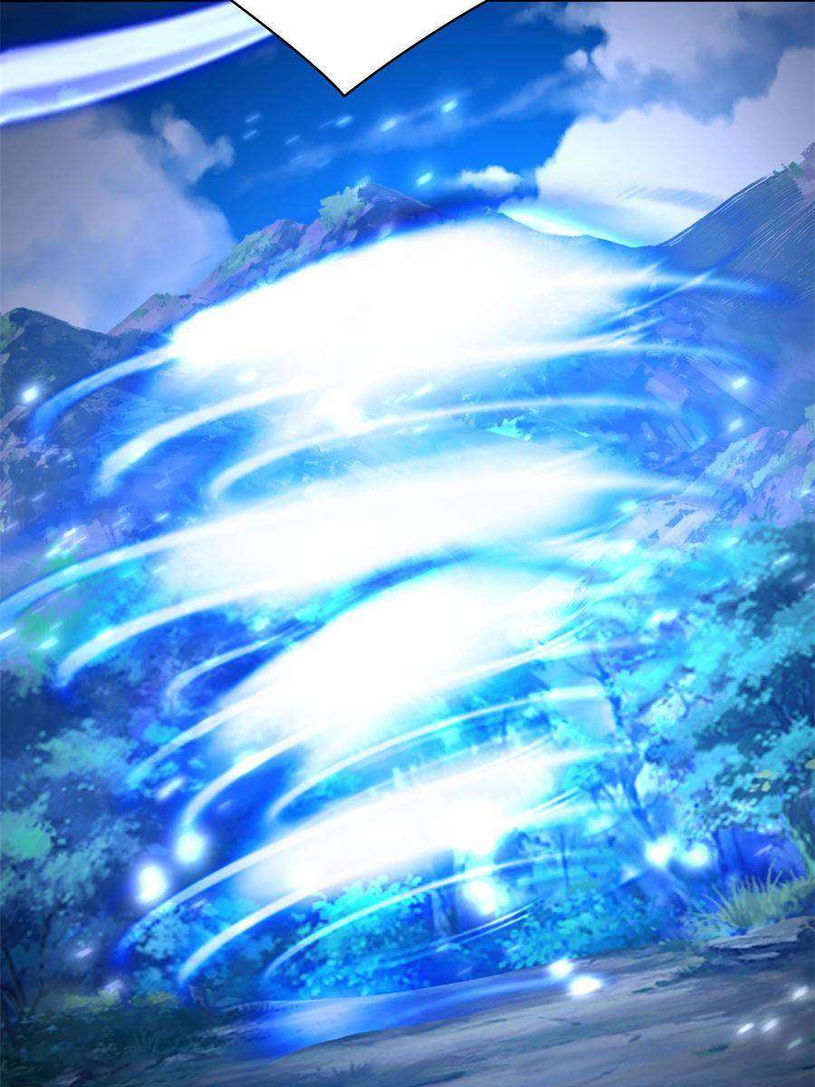 Page 54 of Chapter 330