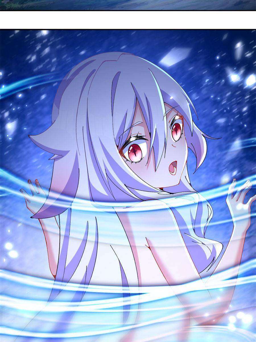 Page 55 of Chapter 330
