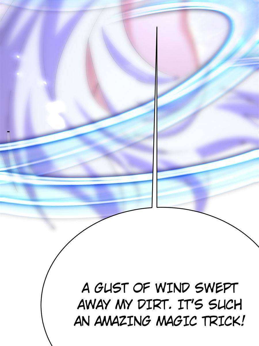 Page 56 of Chapter 330