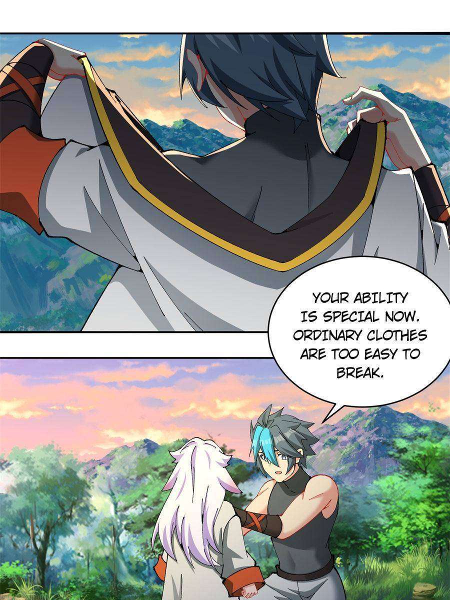 Page 58 of Chapter 330