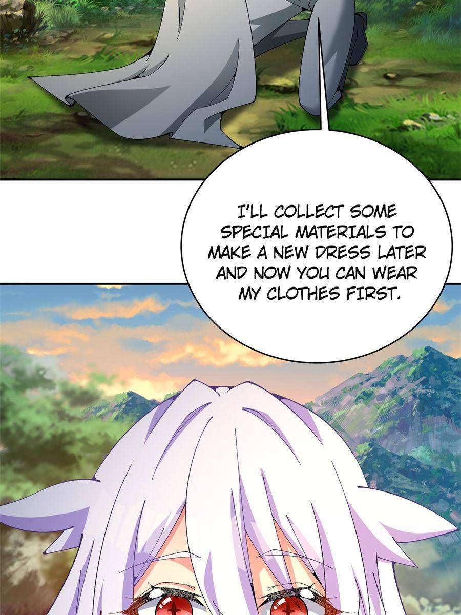 Page 59 of Chapter 330