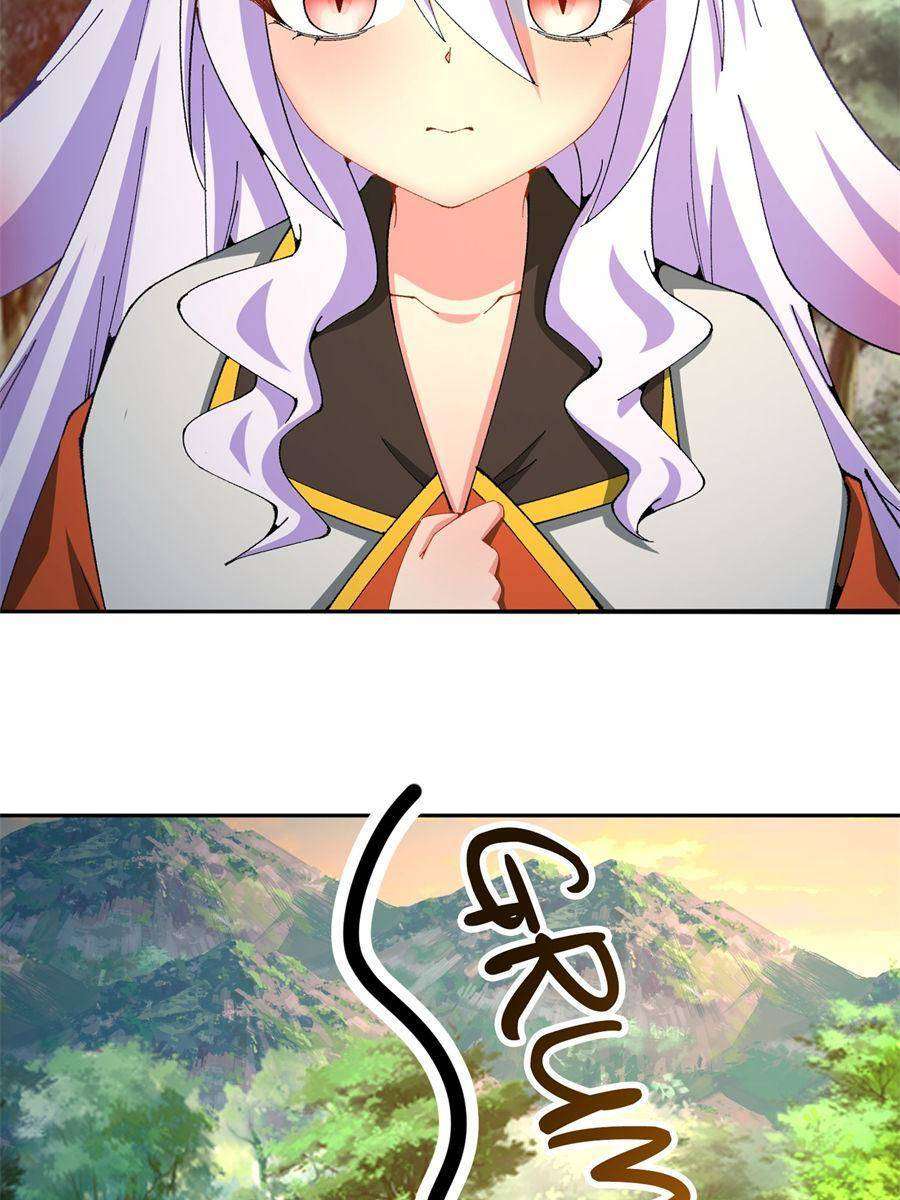 Page 60 of Chapter 330
