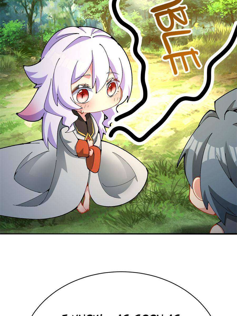 Page 61 of Chapter 330