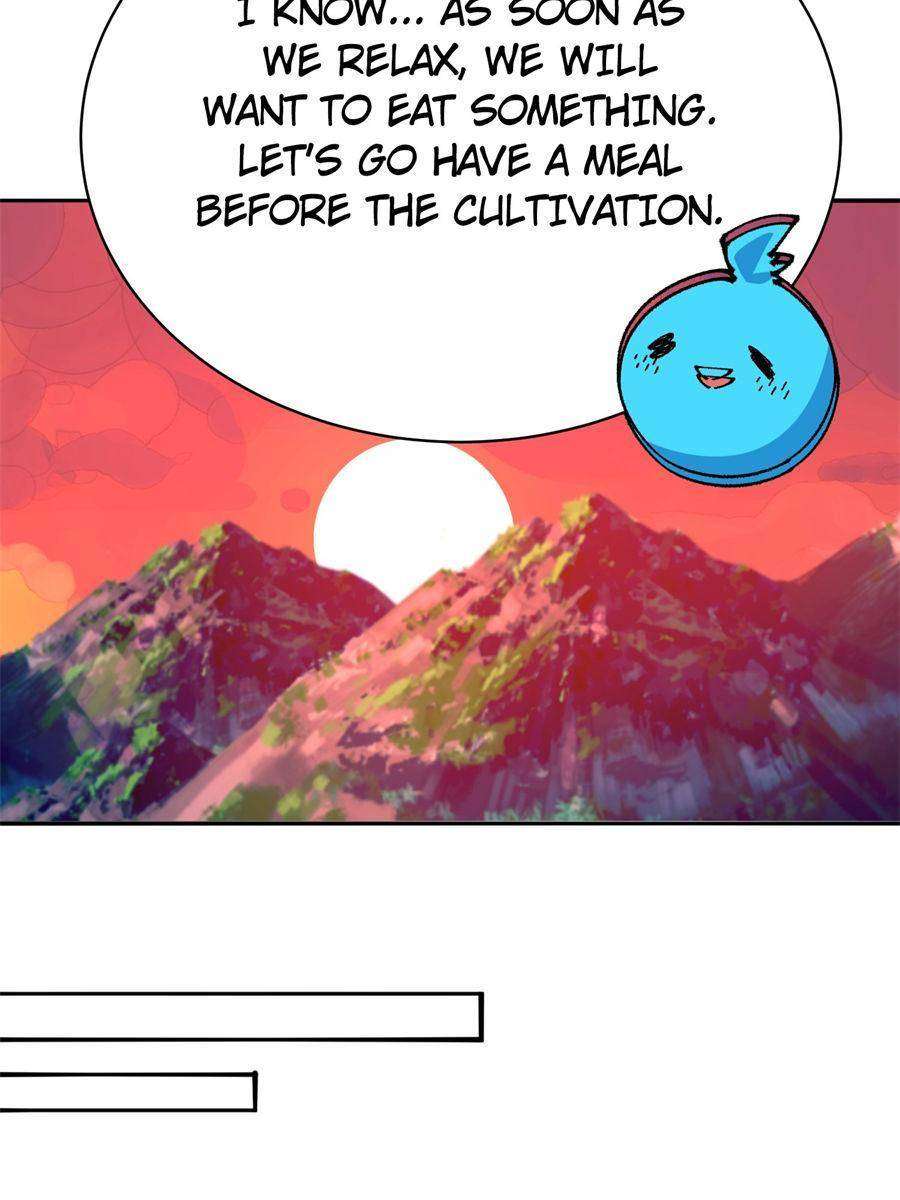 Page 62 of Chapter 330