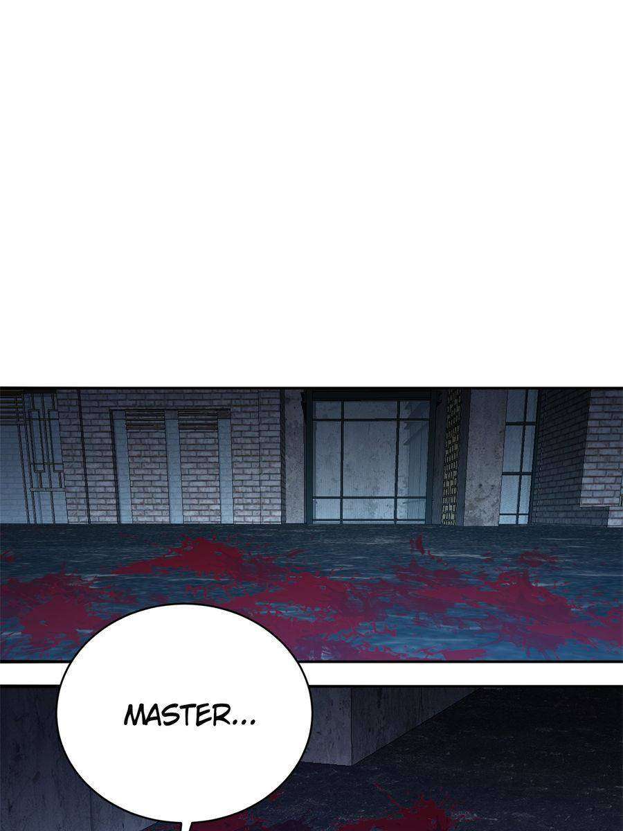 Page 64 of Chapter 330