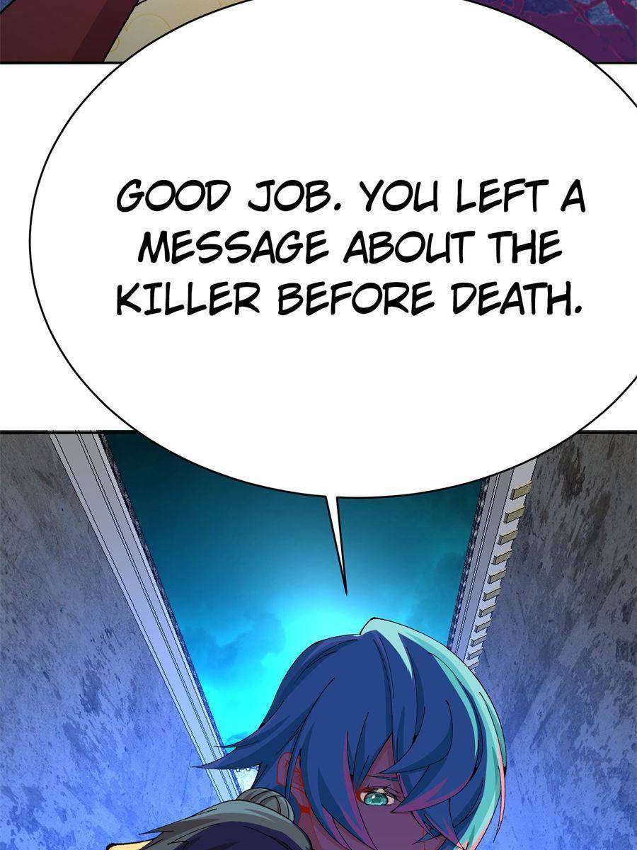 Page 66 of Chapter 330