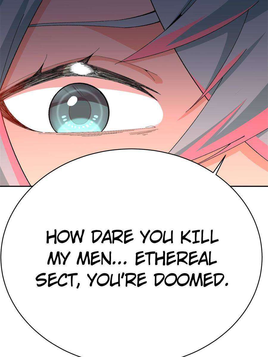 Page 68 of Chapter 330