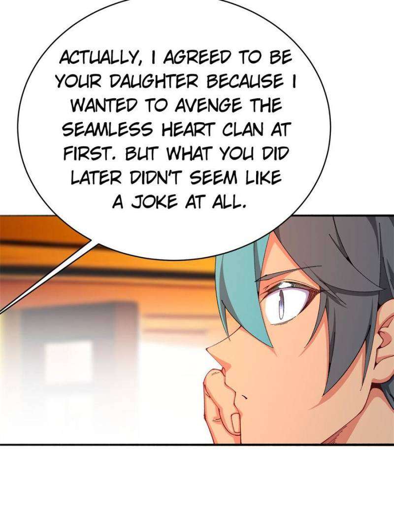 Page 7 of Chapter 331