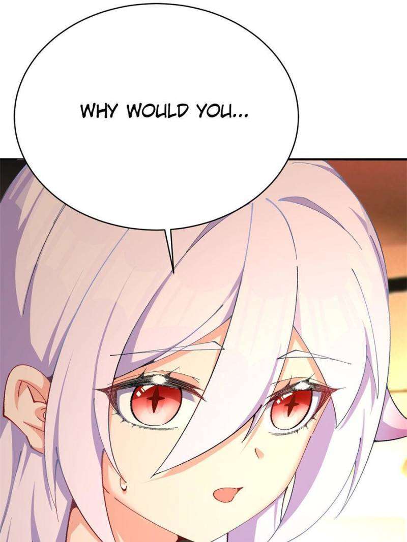 Page 8 of Chapter 331