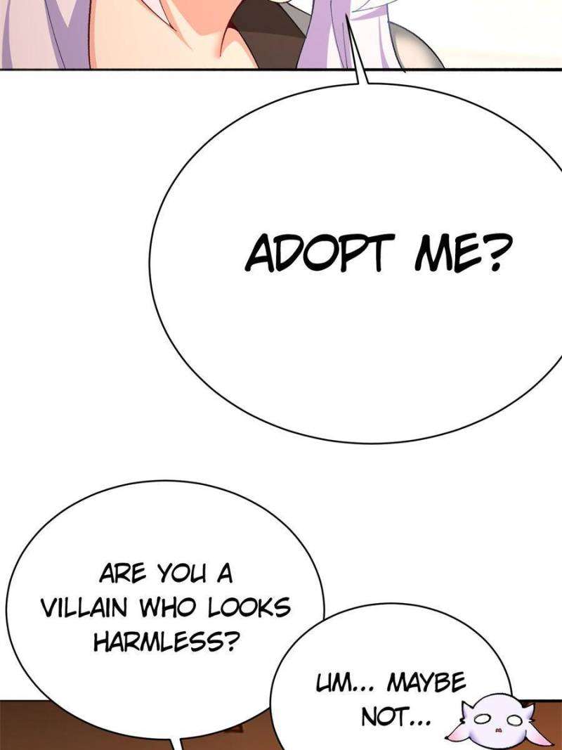 Page 9 of Chapter 331