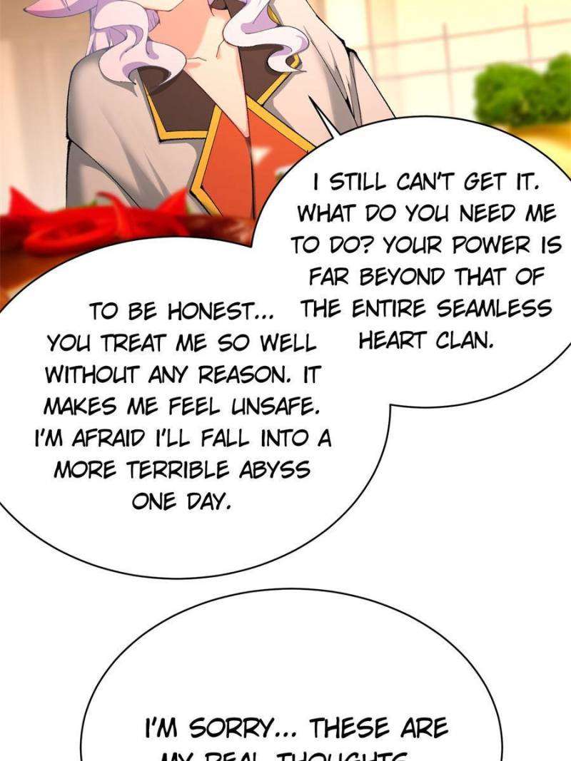 Page 13 of Chapter 331