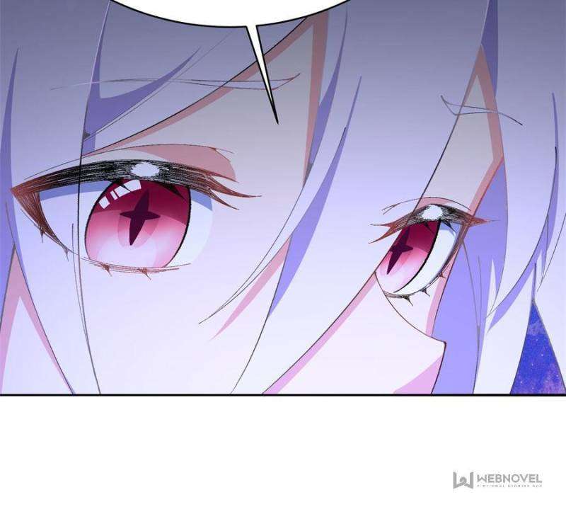 Page 16 of Chapter 331