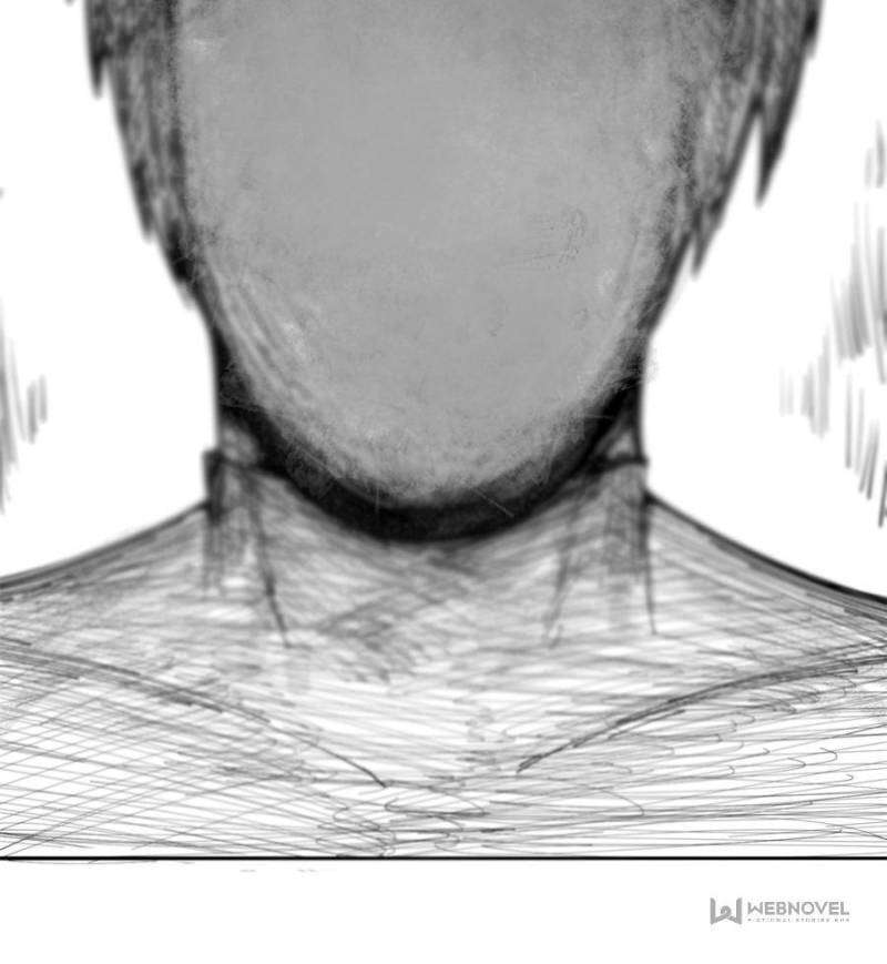 Page 19 of Chapter 331