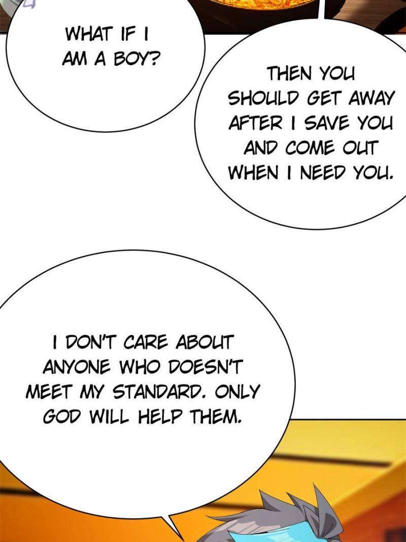 Page 22 of Chapter 331