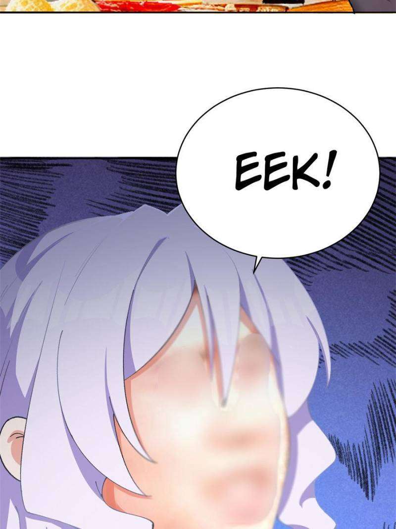 Page 25 of Chapter 331