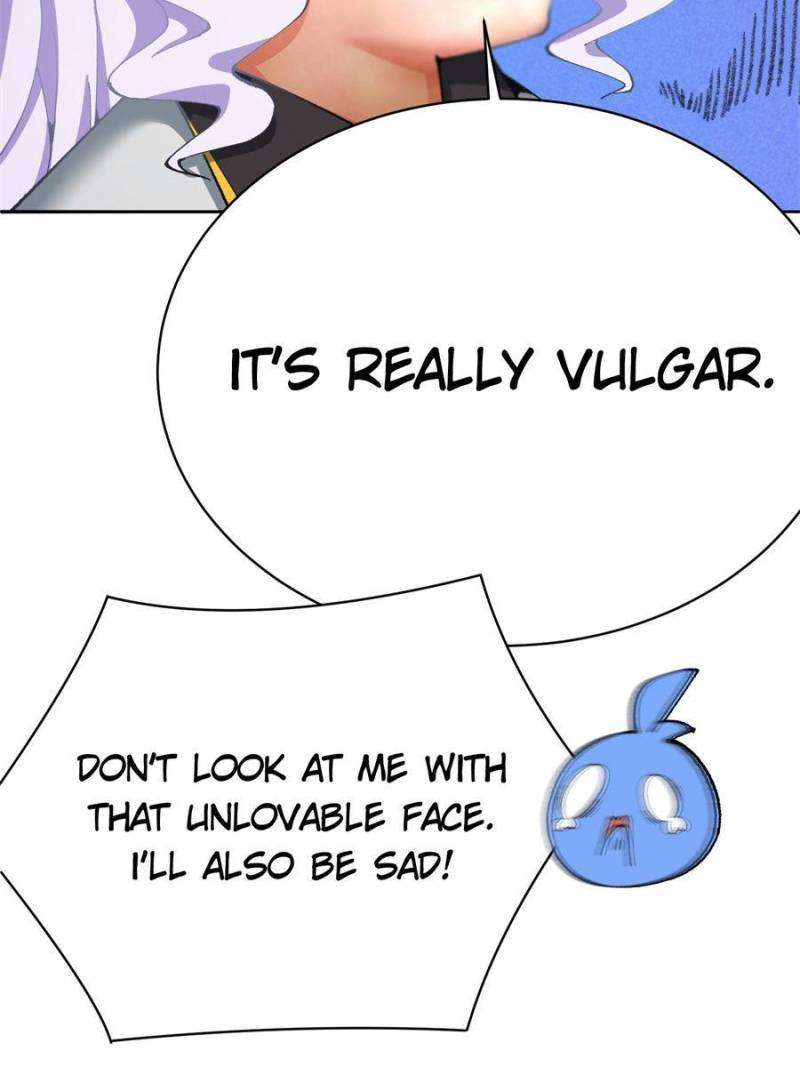 Page 26 of Chapter 331