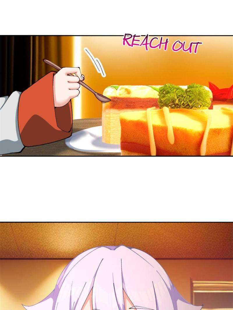 Page 28 of Chapter 331