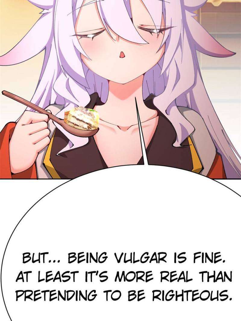 Page 29 of Chapter 331