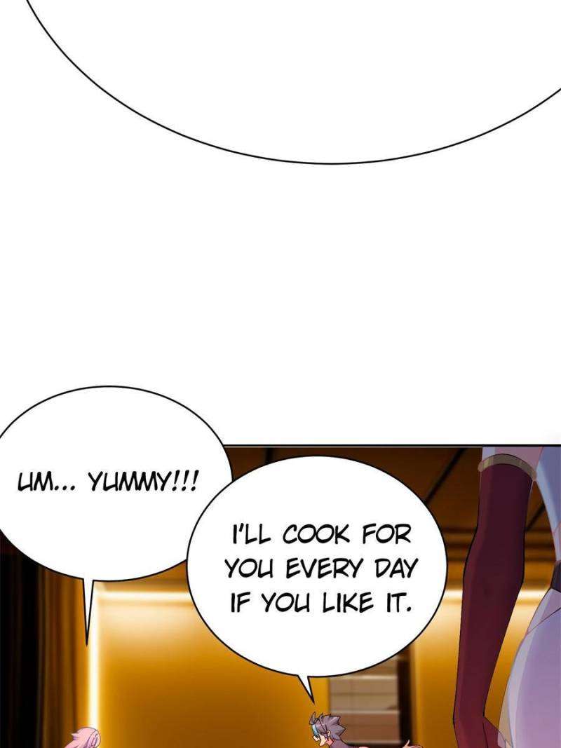 Page 30 of Chapter 331