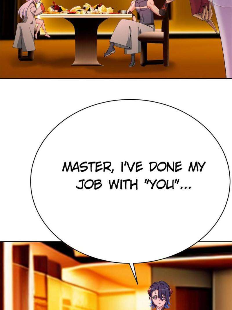 Page 31 of Chapter 331