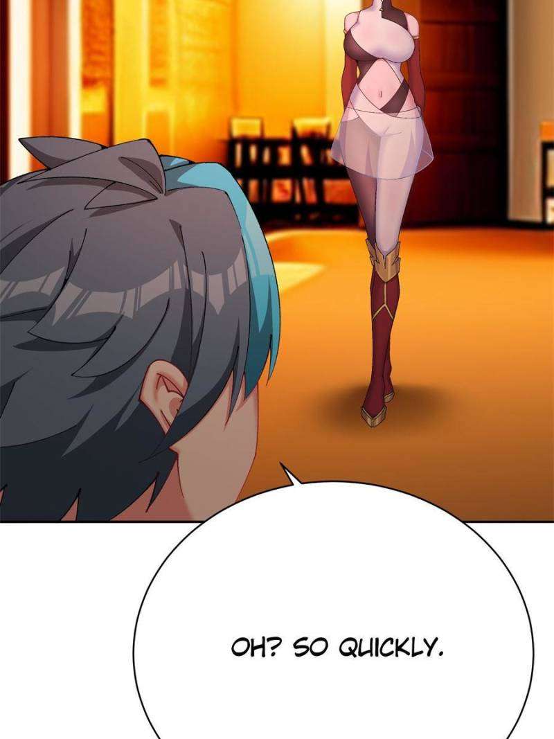 Page 32 of Chapter 331
