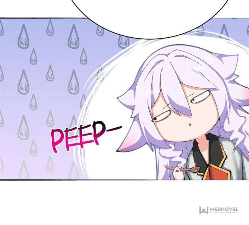 Page 33 of Chapter 331