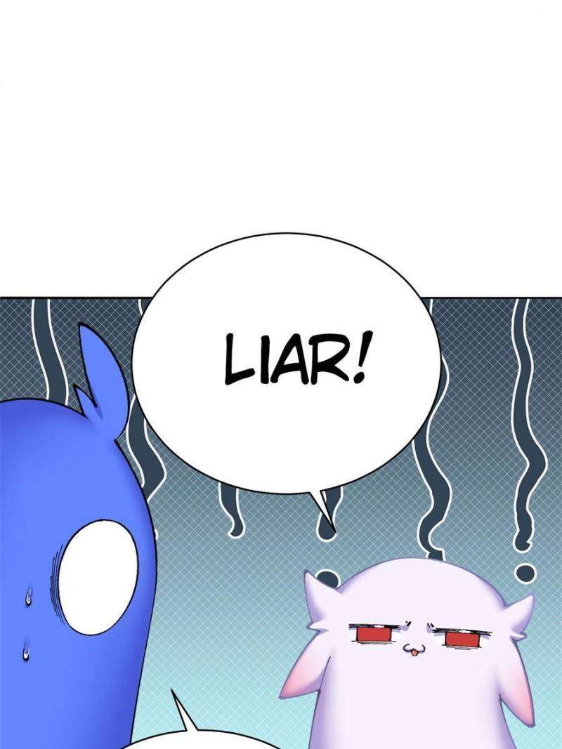 Page 35 of Chapter 331