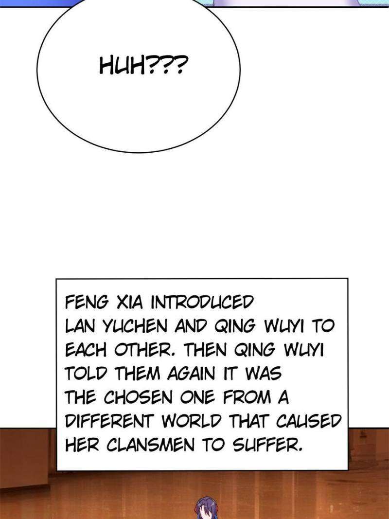 Page 36 of Chapter 331