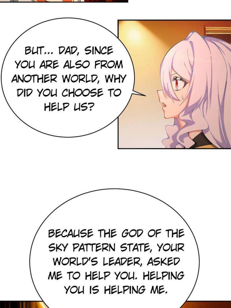 Page 39 of Chapter 331