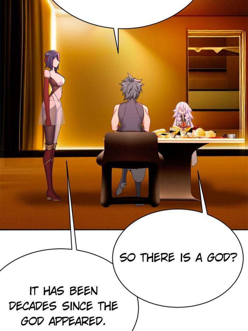 Page 40 of Chapter 331