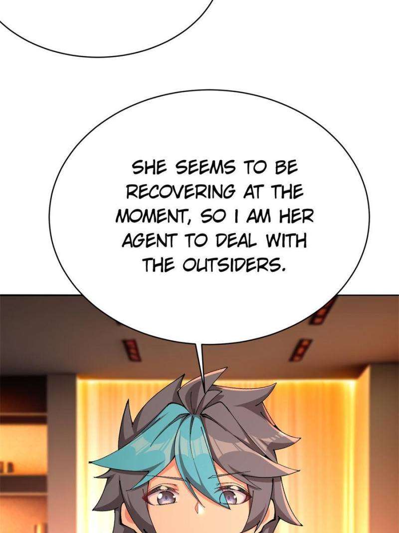 Page 41 of Chapter 331
