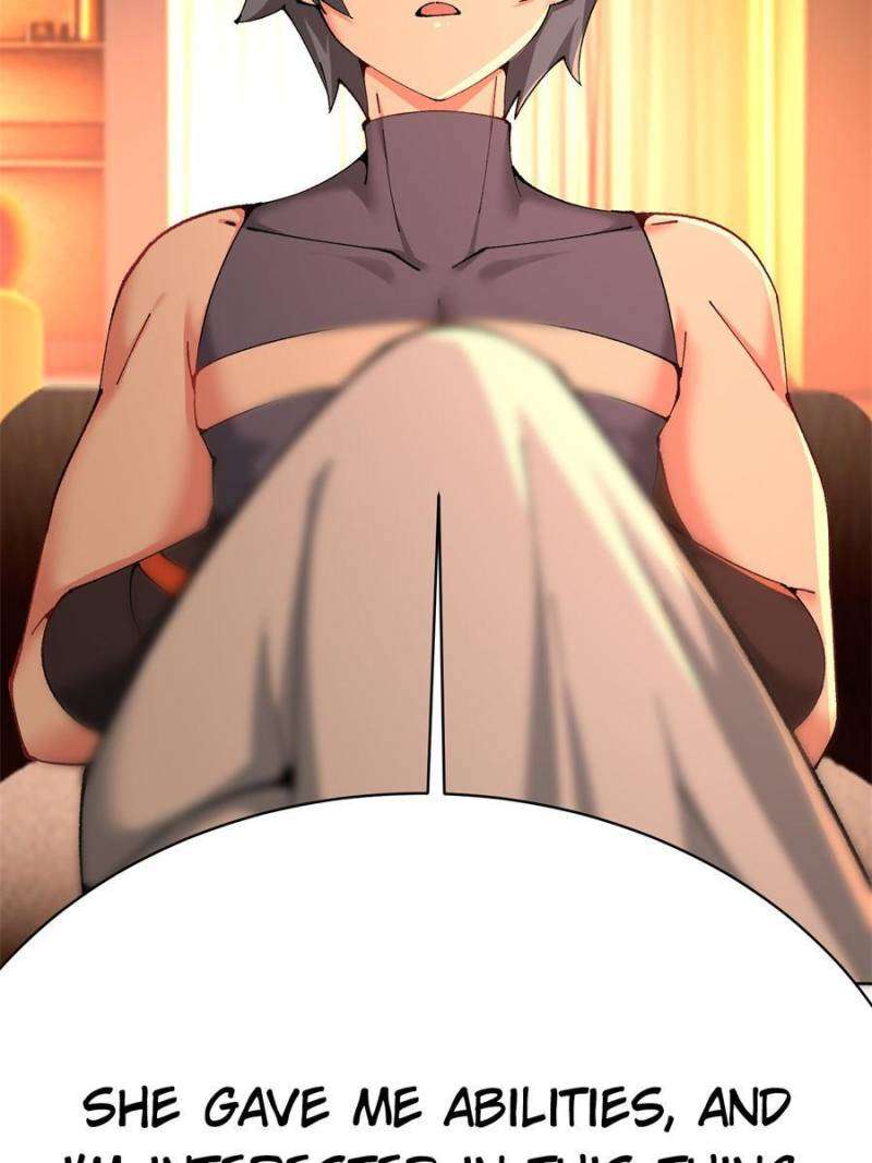 Page 42 of Chapter 331
