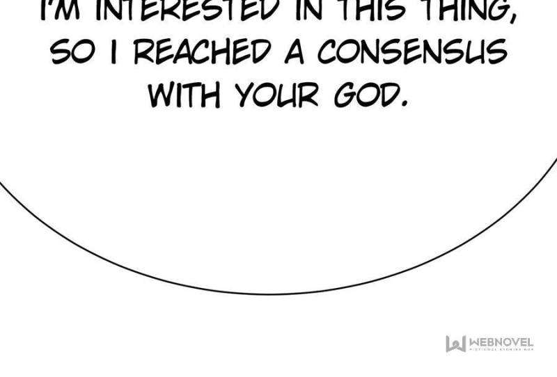 Page 43 of Chapter 331