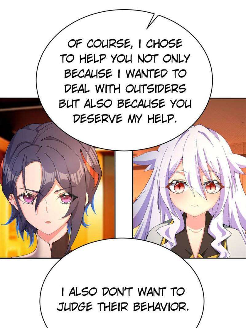 Page 44 of Chapter 331