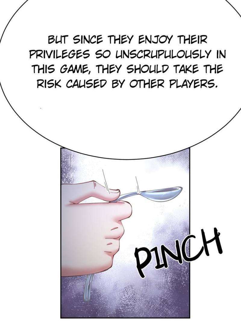 Page 46 of Chapter 331