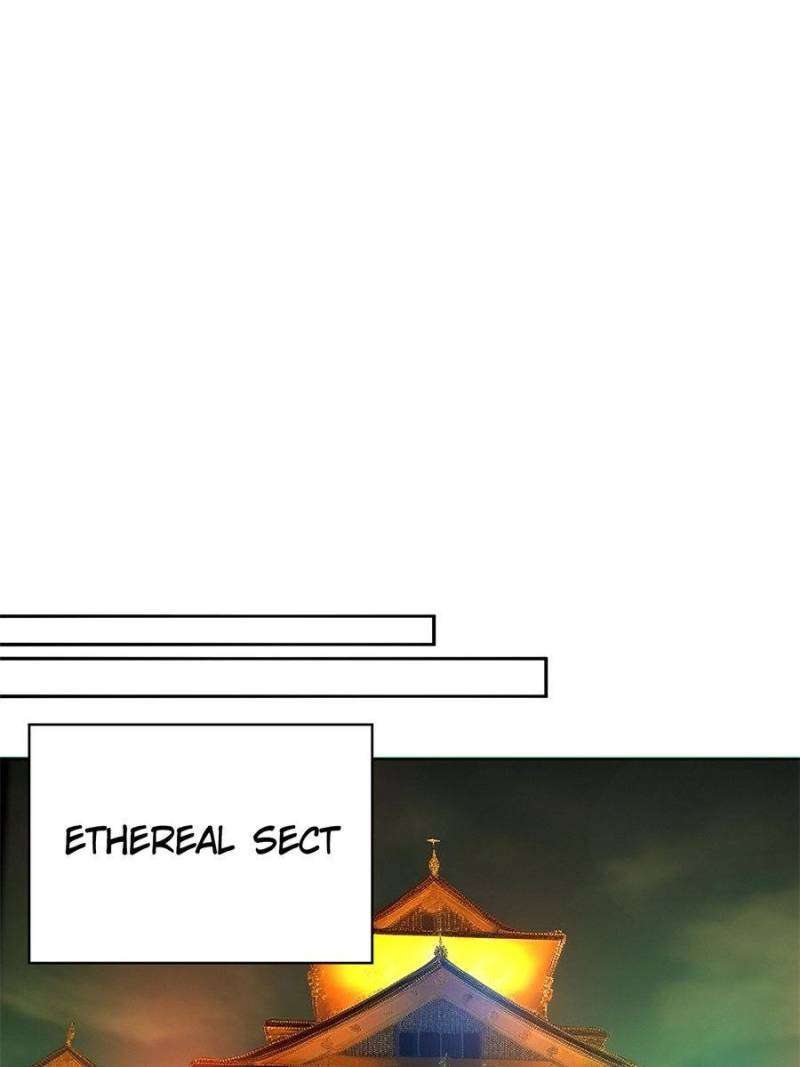 Page 48 of Chapter 331