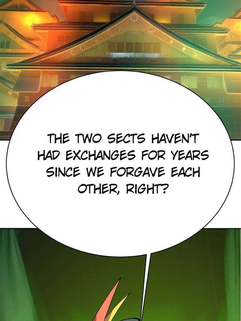 Page 49 of Chapter 331