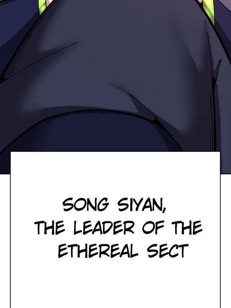 Page 51 of Chapter 331