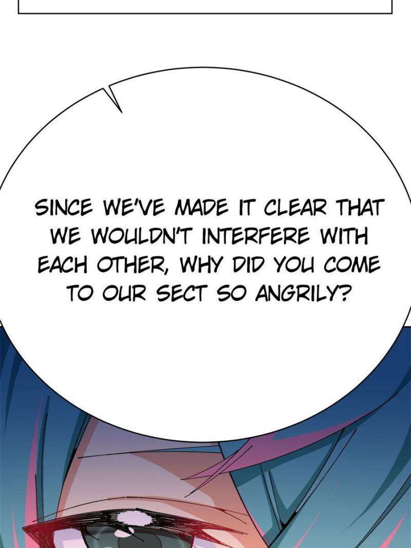 Page 52 of Chapter 331