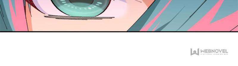 Page 53 of Chapter 331