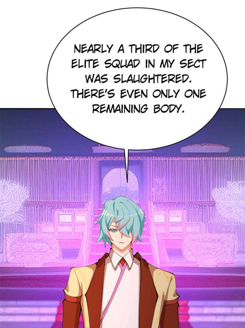 Page 54 of Chapter 331